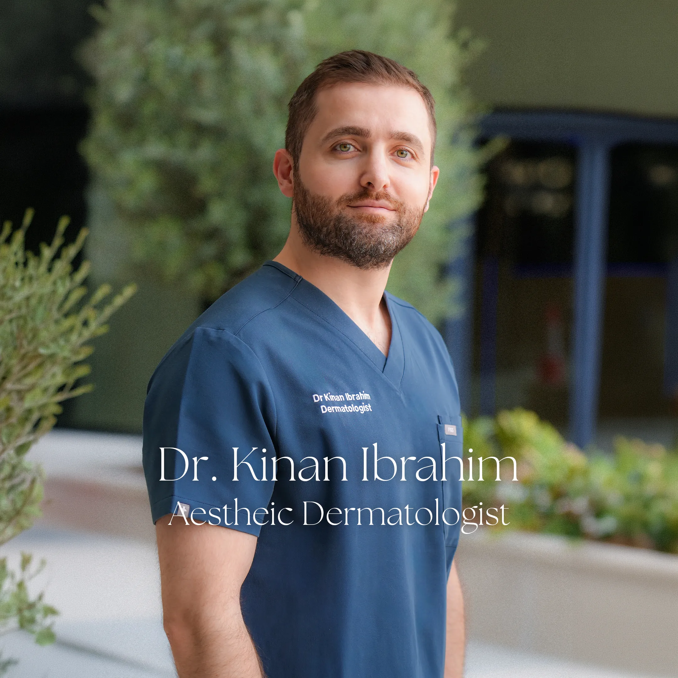 Dr. Kinan Website Picture.jpg
