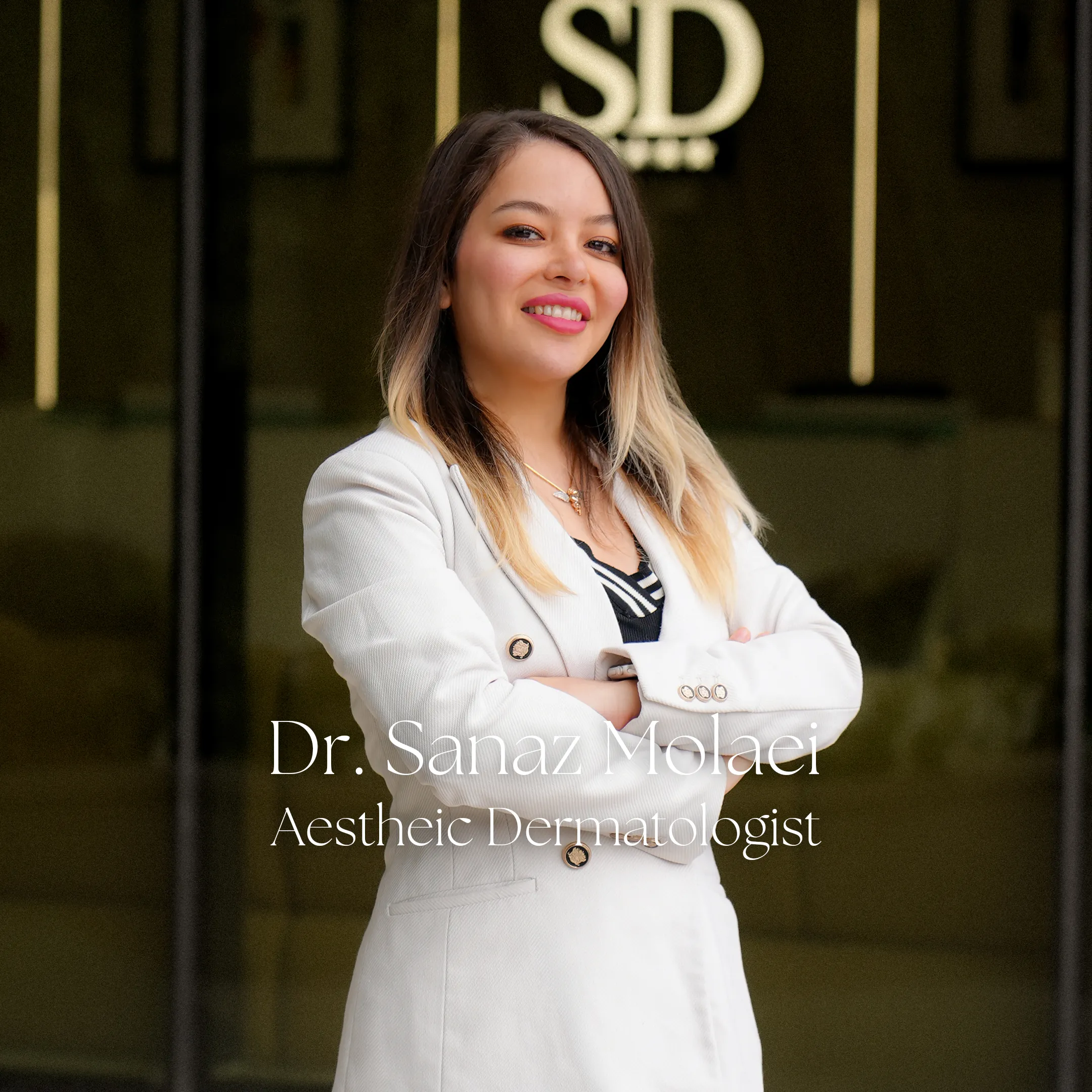 Dr. Sanaz Website picture.jpg