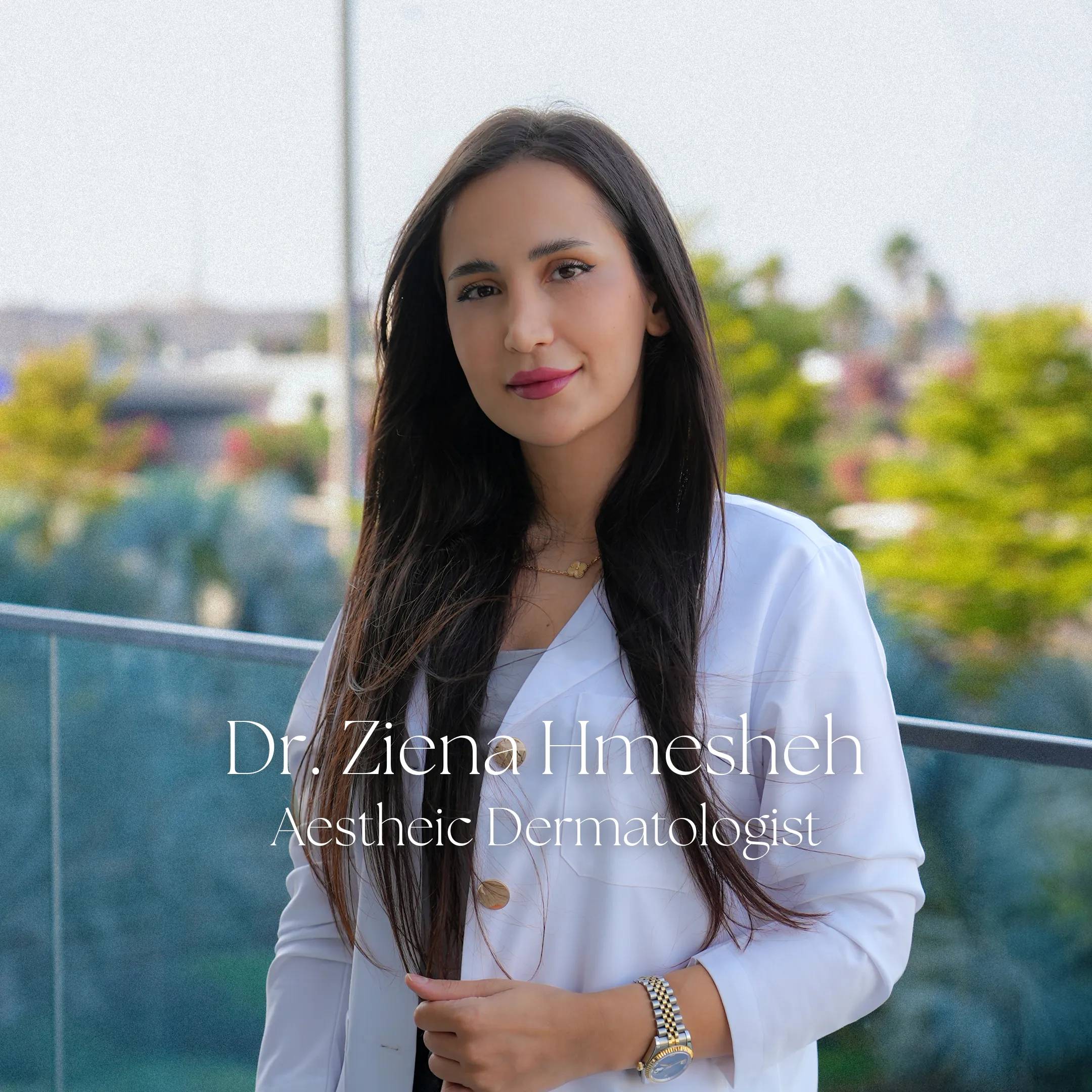Dr. Zeina Website Picture.jpg