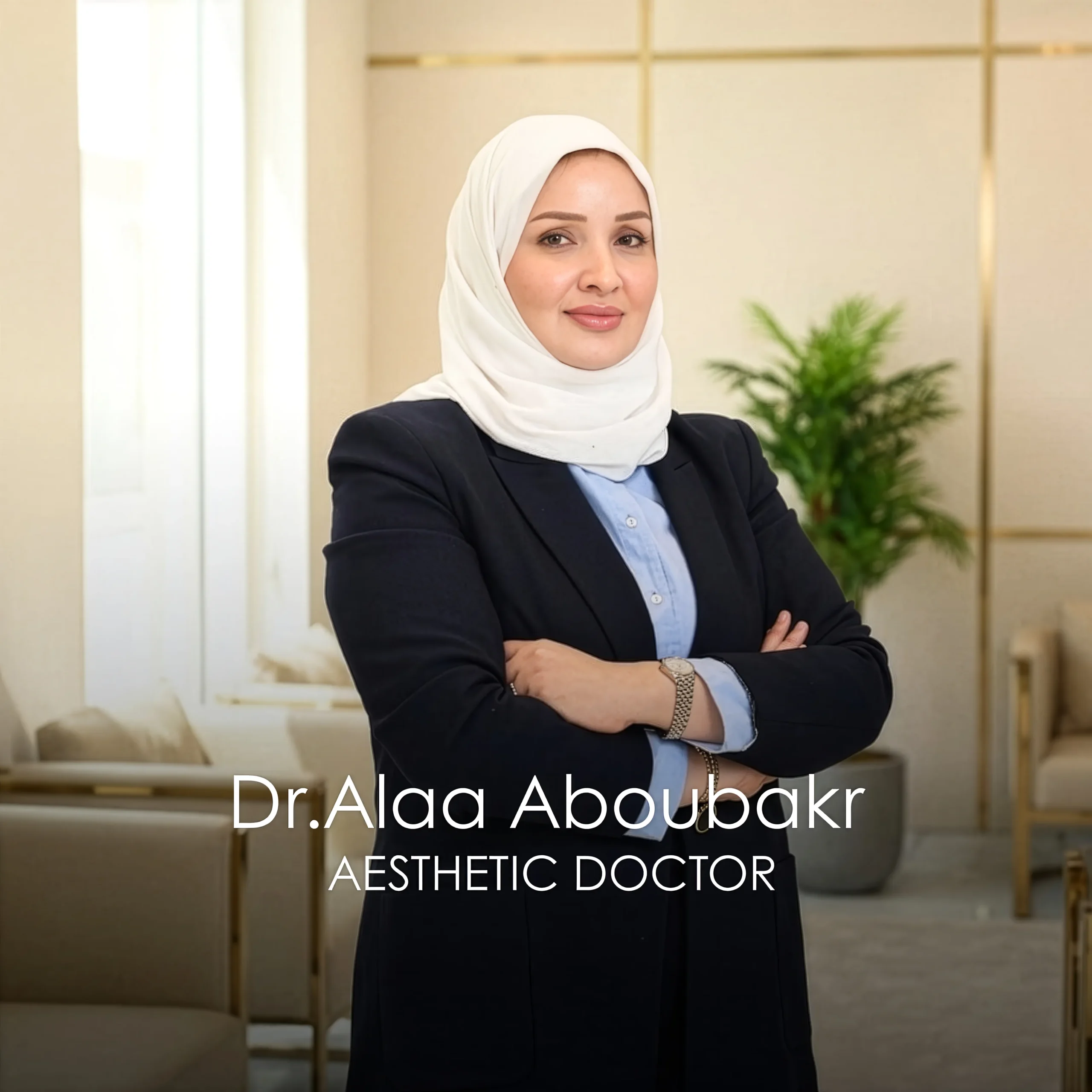 Dr.Alaa