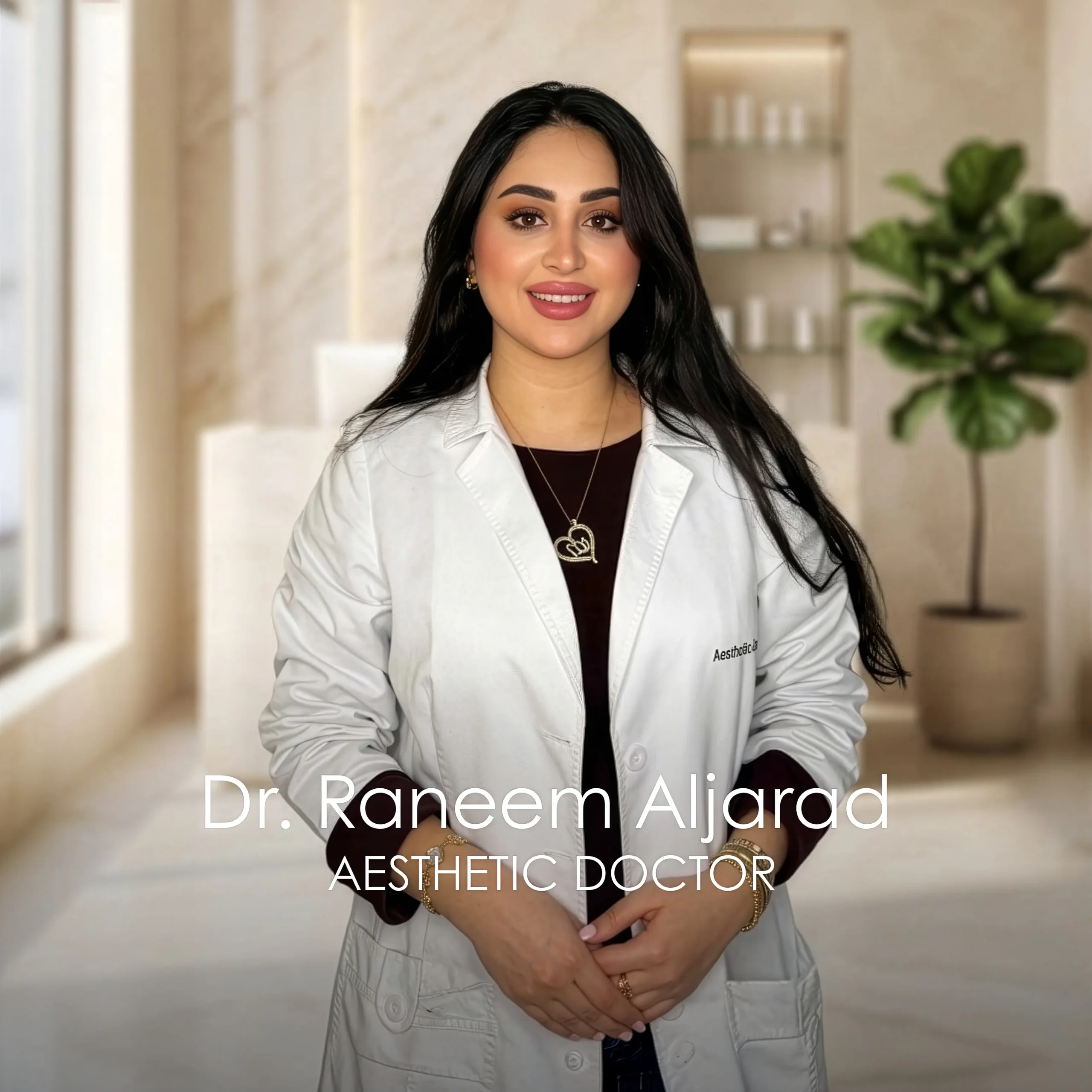 Dr.Raneem
