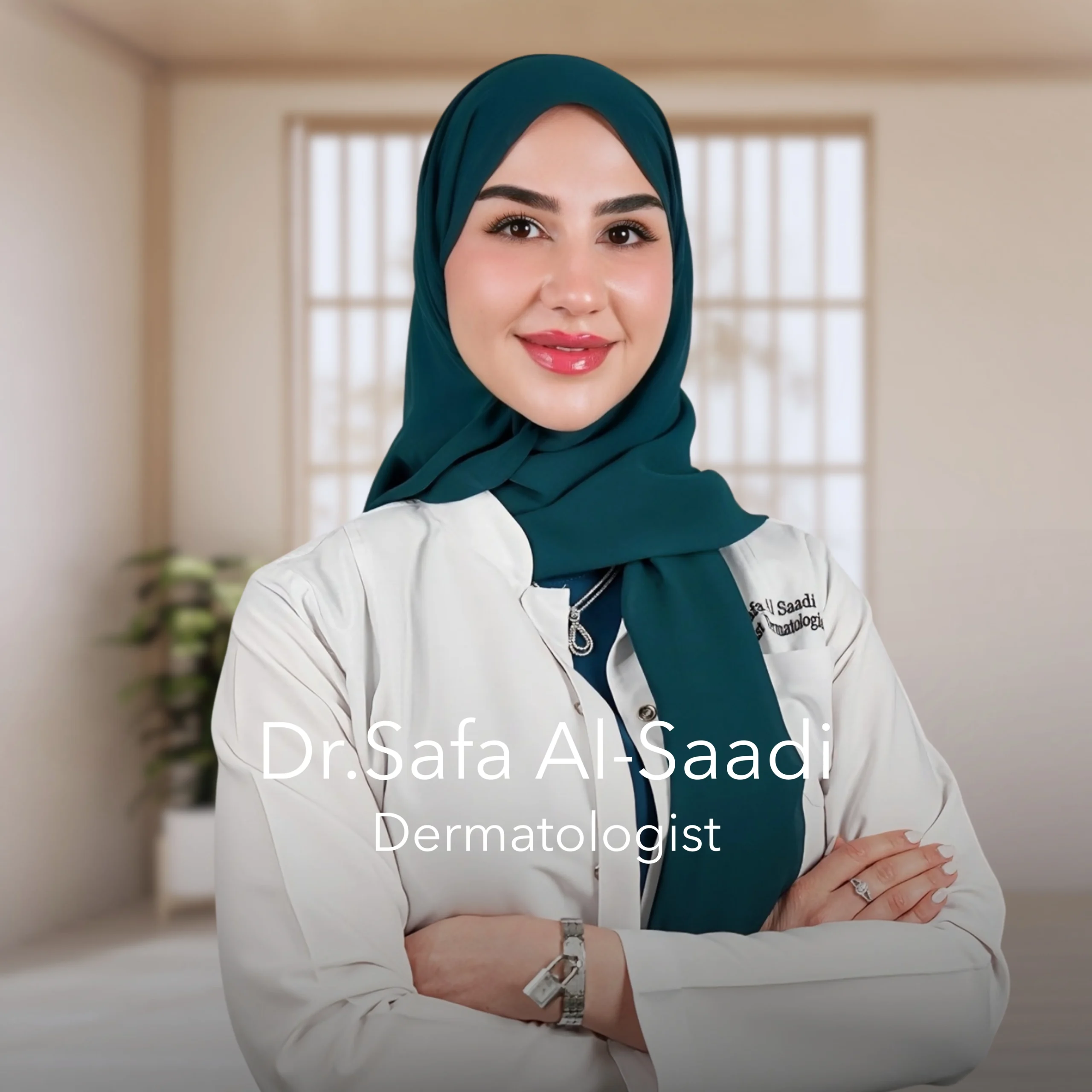 Dr.Safa Pi W.jpg (1)