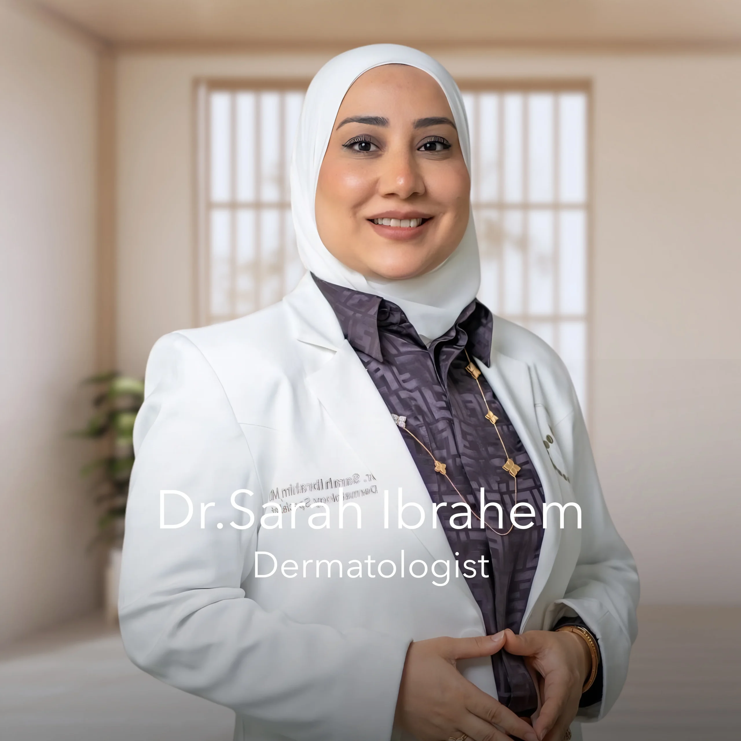 Dr.Sarah pi w.jpg