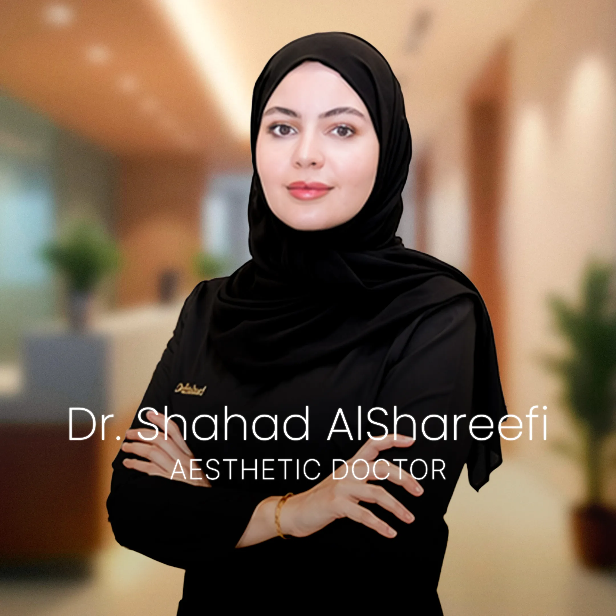 Dr.Shahad.jpg