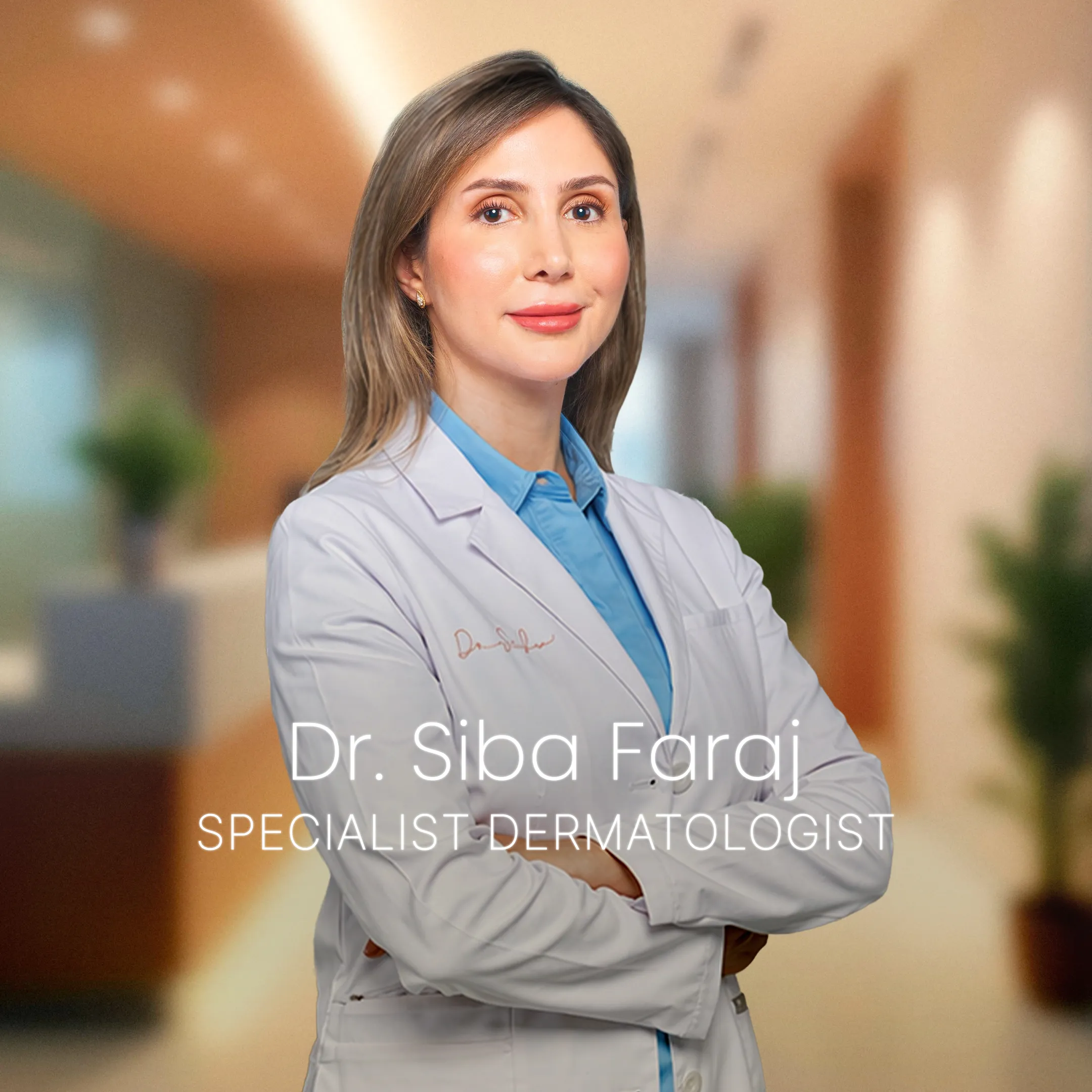 Dr.Siba.jpg