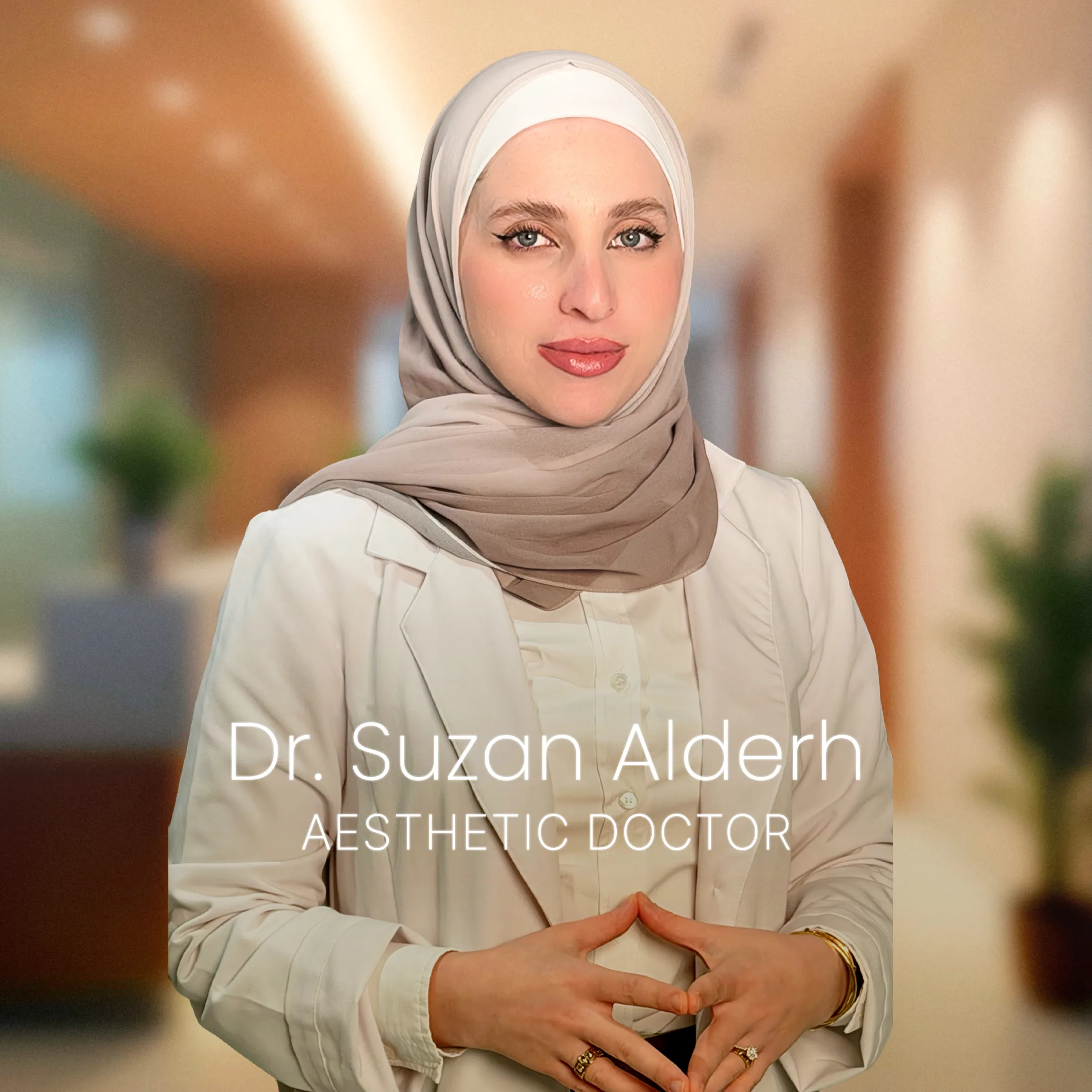 Dr.Suzan.jpg