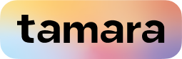 Tamara Logo